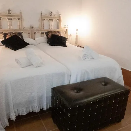Apartamento Casa del Indiano Córdoba Exterior foto